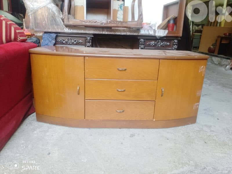 صيدا بيساريه 0