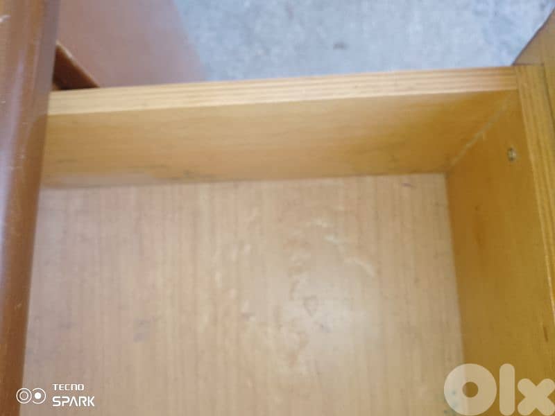 صيدا بيساريه 2