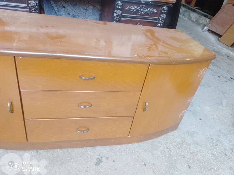 صيدا بيساريه 3