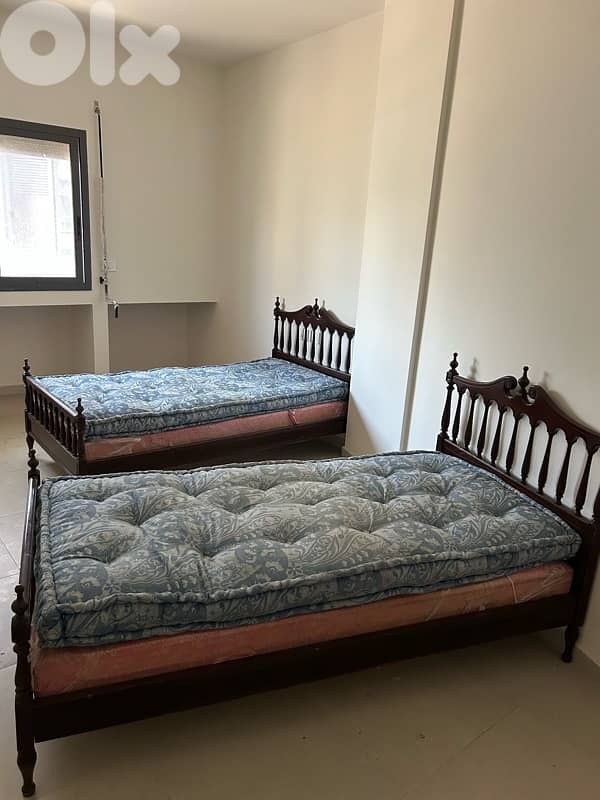 تختان  مفرد 1