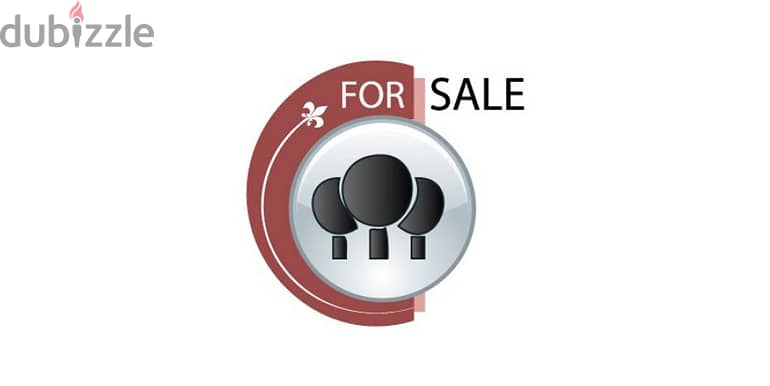 Land for Sale – Broumana | Prime Location 0
