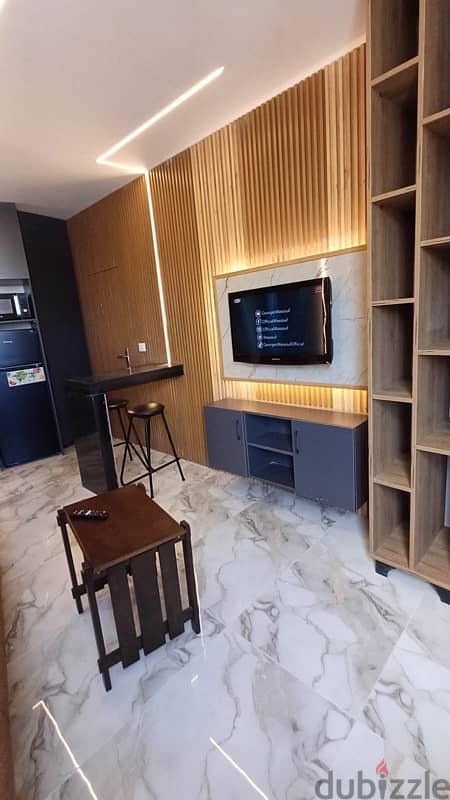 Chalets available for rent in Halat RF 1