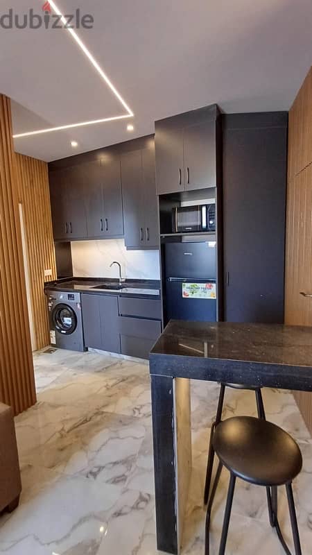 Chalets available for rent in Halat RF 2