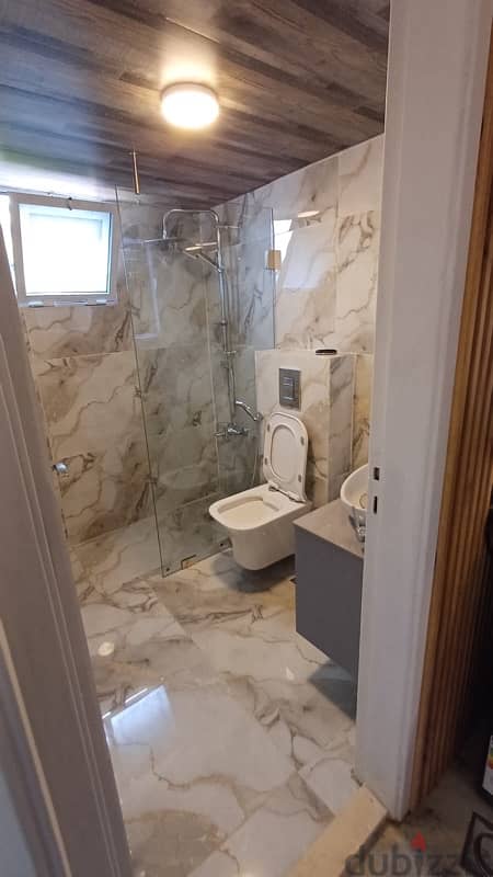 Chalets available for rent in Halat RF 5