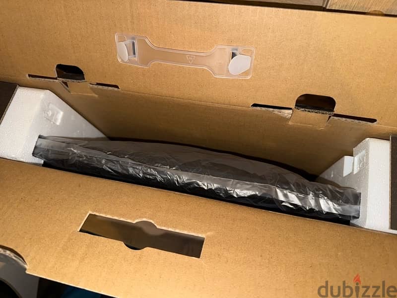 Xline 24” 75Hz 1080p Monitor 3