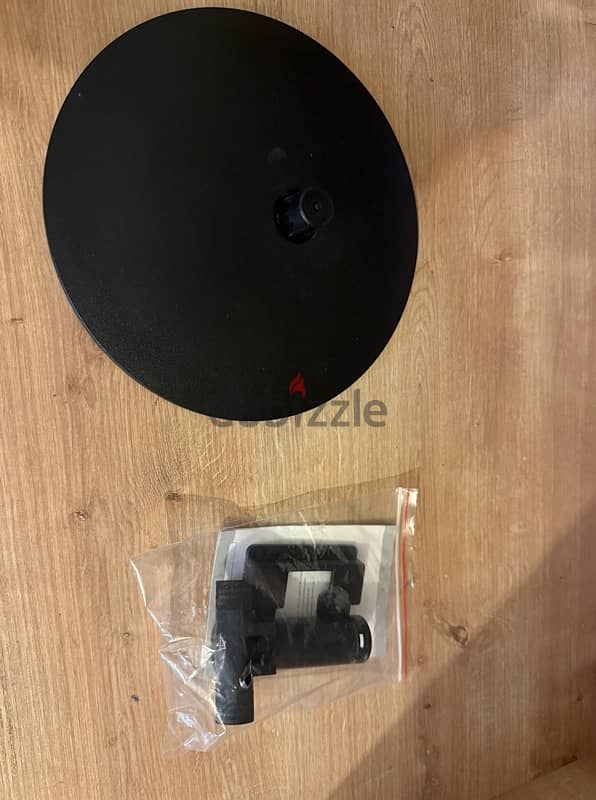 Xline 24” 75Hz 1080p Monitor 4