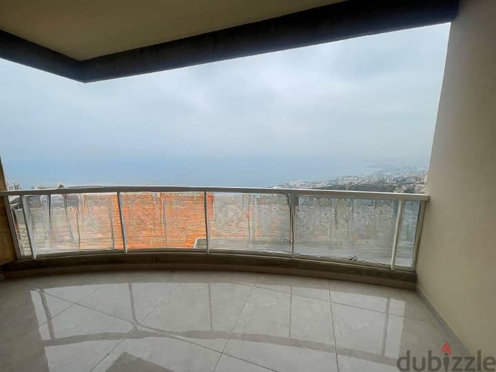 Spacious Apartment for Sale – Halat 0