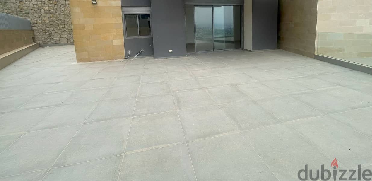 Ground Floor Apartment for Sale – Halate 0