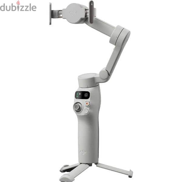 SELFIE STICK OSMO DJI 2