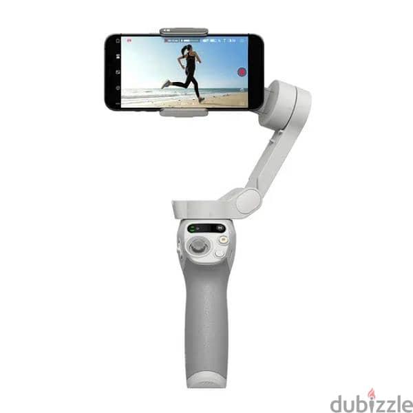SELFIE STICK OSMO DJI 3