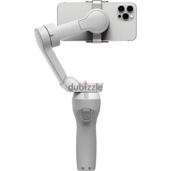 SELFIE STICK OSMO DJI 4