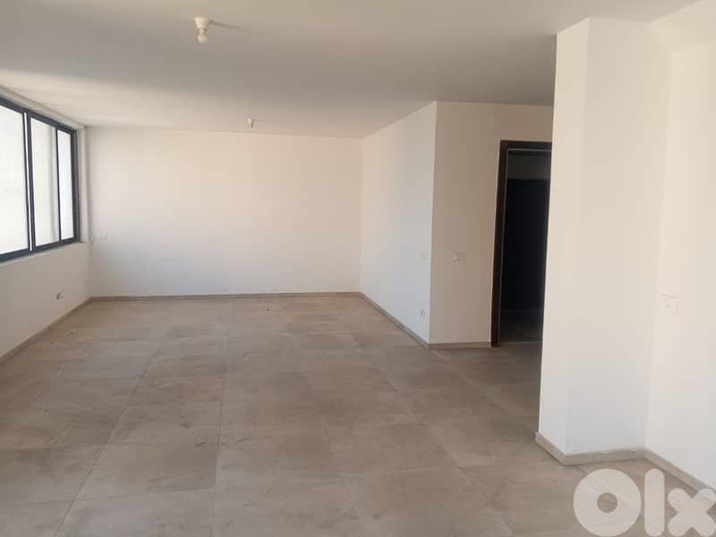 180 Sqm | Apartment For Sale In Kaskas | City View 0