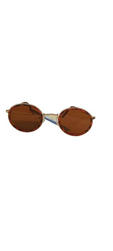 auriol women sunglasses 1