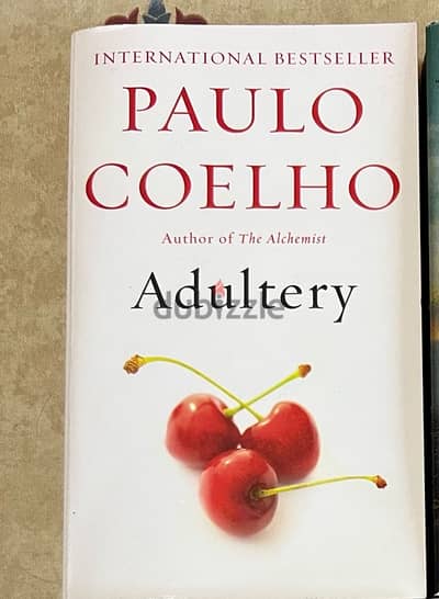 adultery