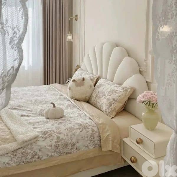 ابو محمود لديكورات 0