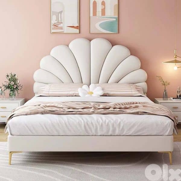 ابو محمود لديكورات 1