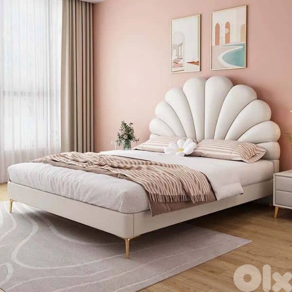 ابو محمود لديكورات 2