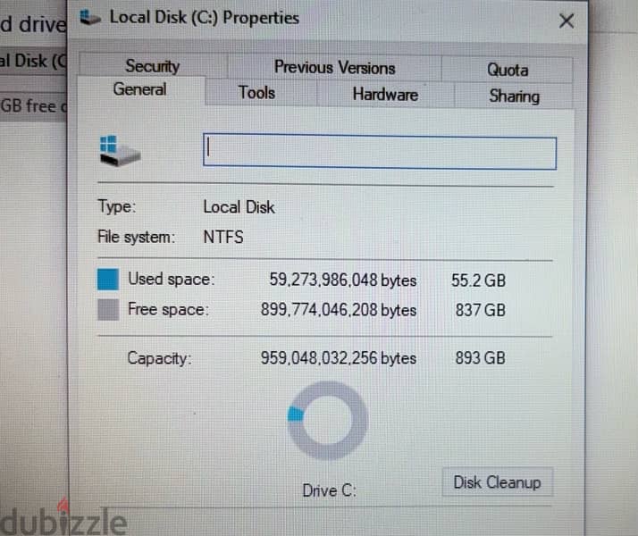 HP 14 notebook PC series- 2014 3