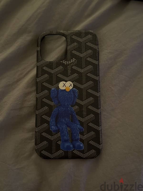 iphone 12 pro max cover 0