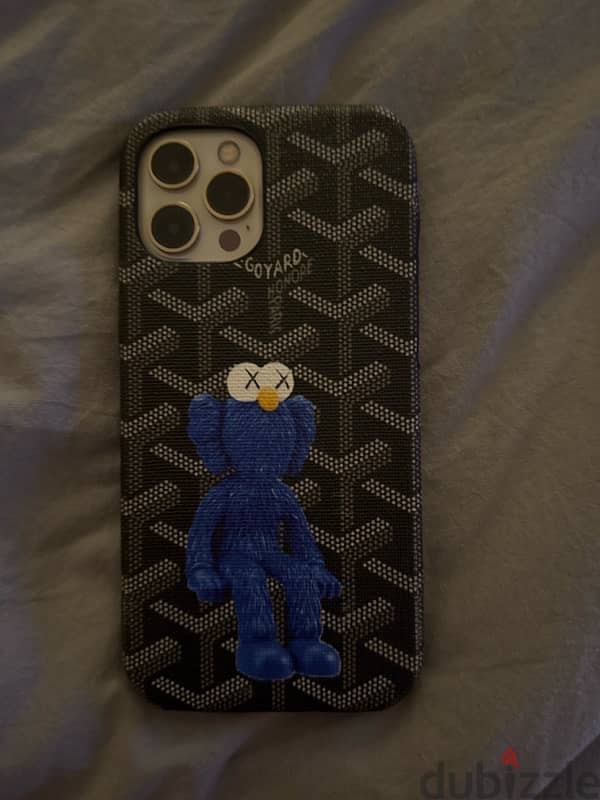 iphone 12 pro max cover 1
