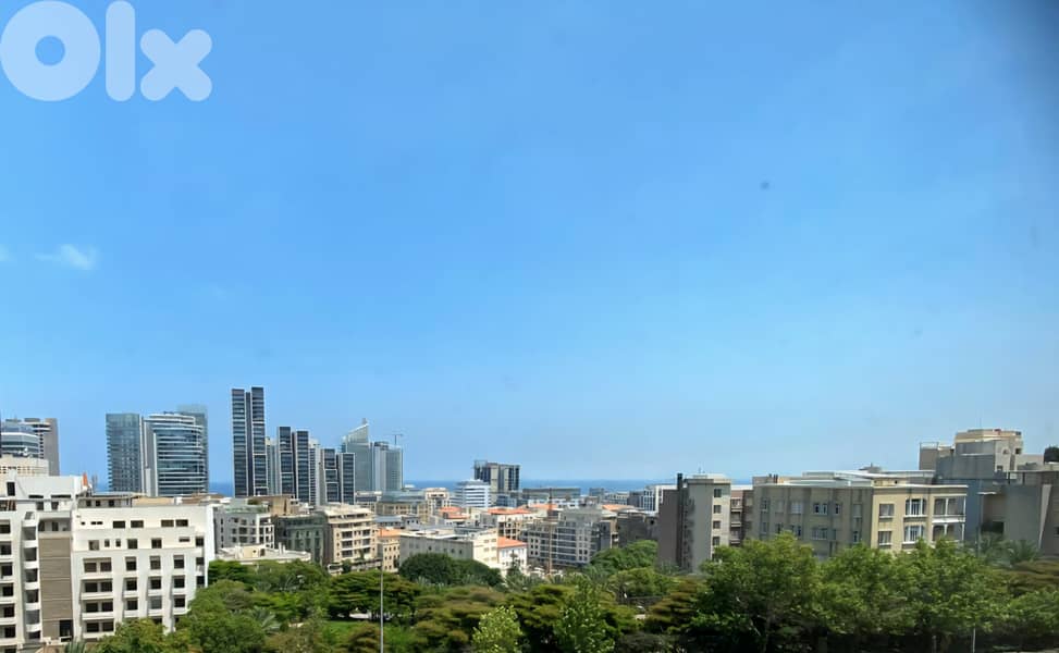 Apartment for sale in Bab Idriss 0