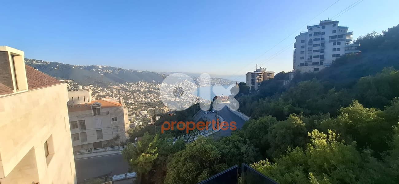 Land for sale in Fatka - Prime Location - CPKLK49 1