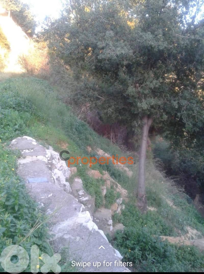 Land for sale in Jeita - CPKLK50 0