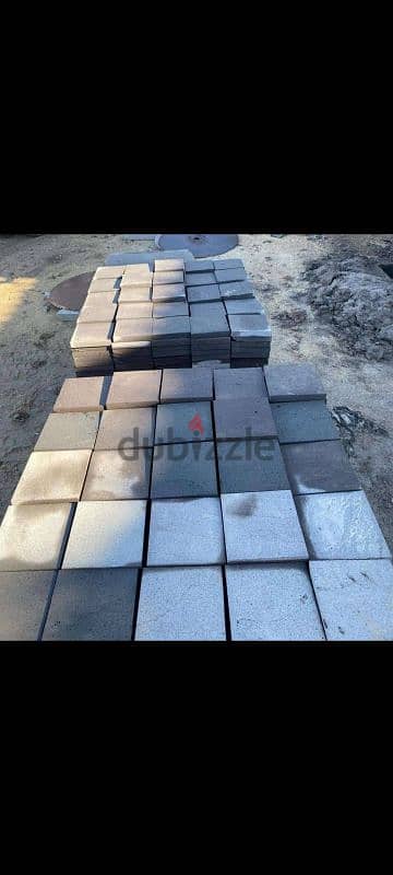 عكار حنيدر 0