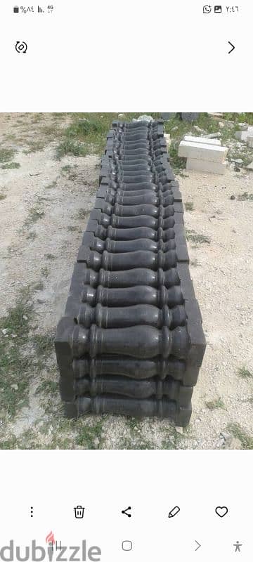 عكار حنيدر 8