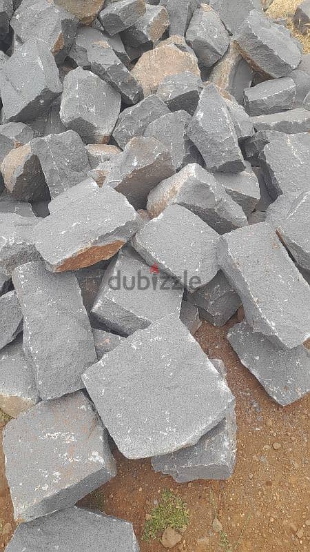 عكار حنيدر 10