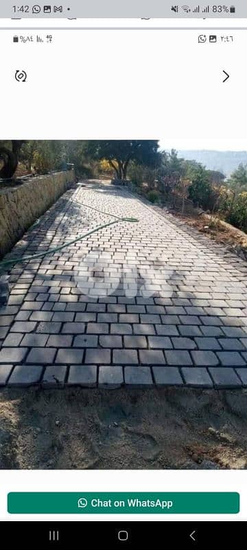 عكار حنيدر 0