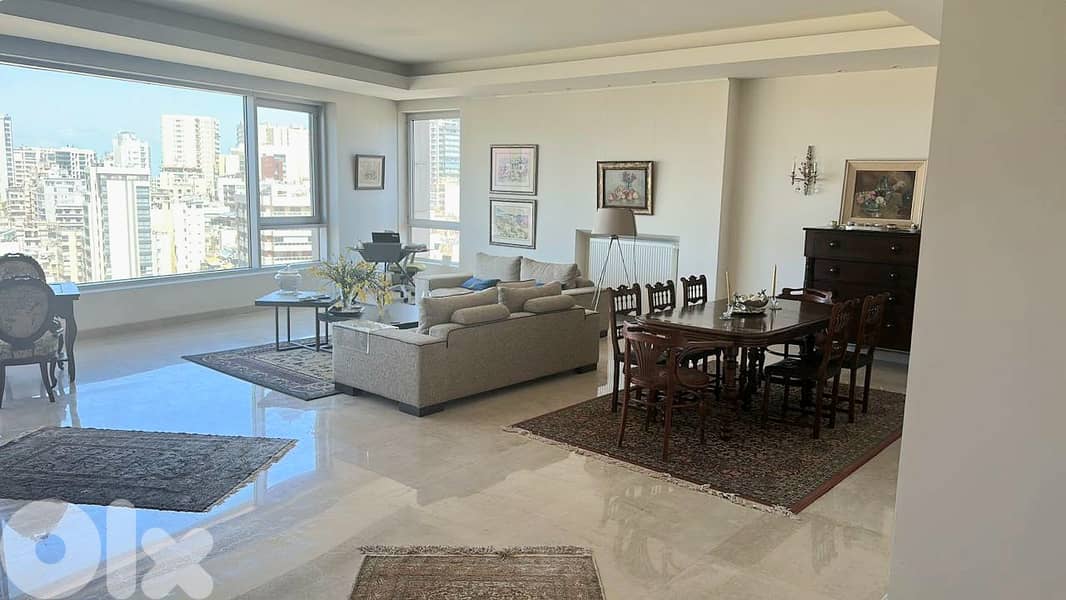 Apartment for sale in Verdun 0