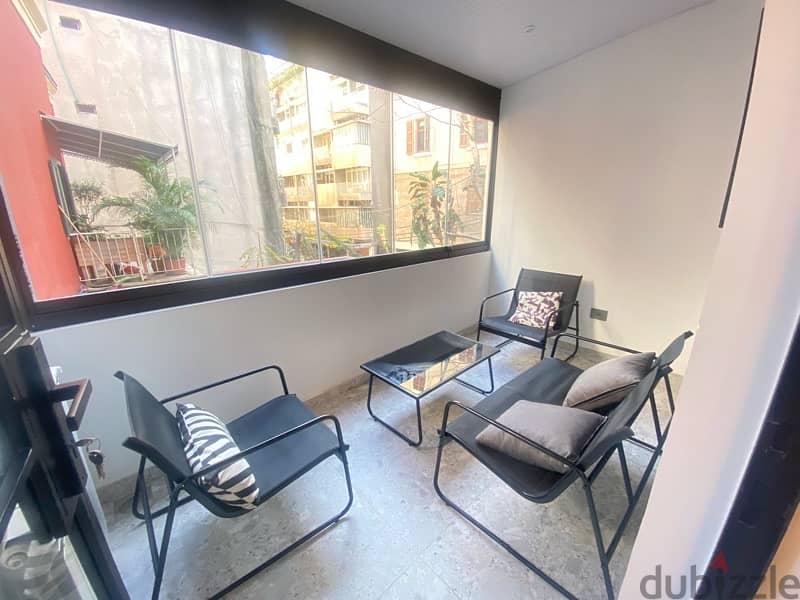 Very well designed apart in gemayze wit terrace street style 0