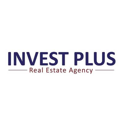 Land for sale in Broumana-Ouyoun