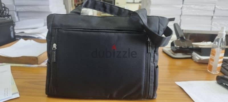 medela electric breast pump 6