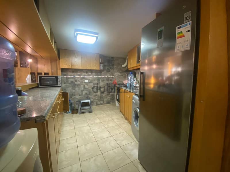 Feitroun/ Chalet Duplex for SALE - فيطرون/شاليه دوبلكس للبيع 3