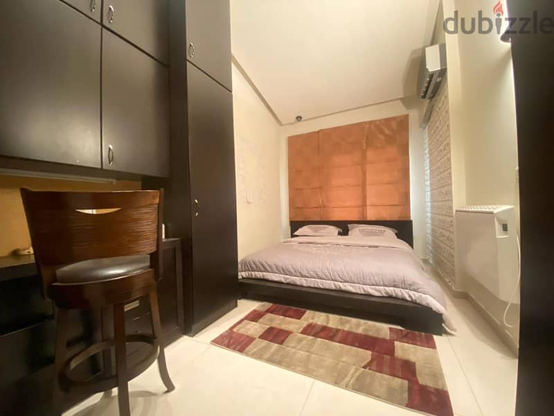 Feitroun/ Chalet Duplex for SALE - فيطرون/شاليه دوبلكس للبيع 4