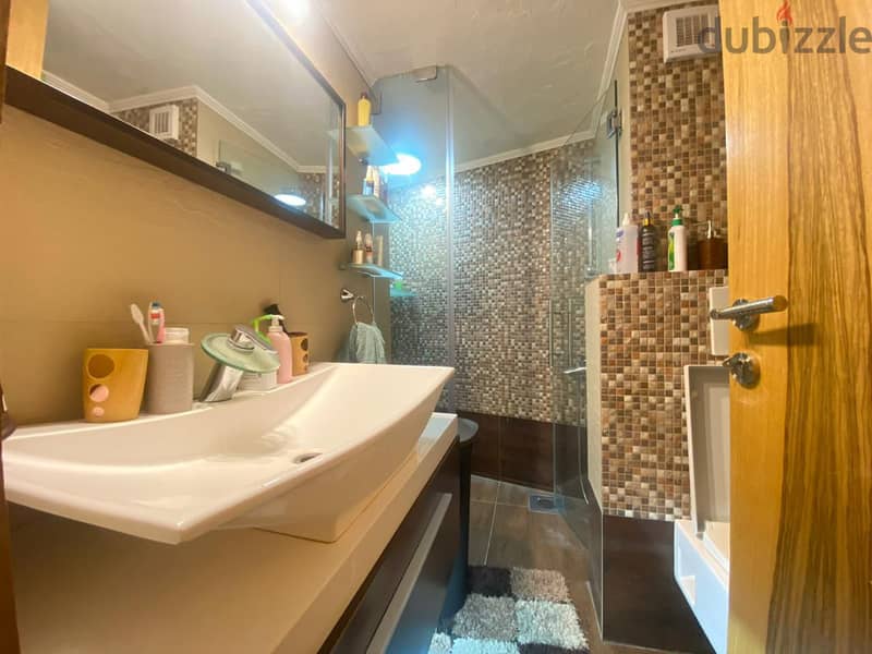 Feitroun/ Chalet Duplex for SALE - فيطرون/شاليه دوبلكس للبيع 6