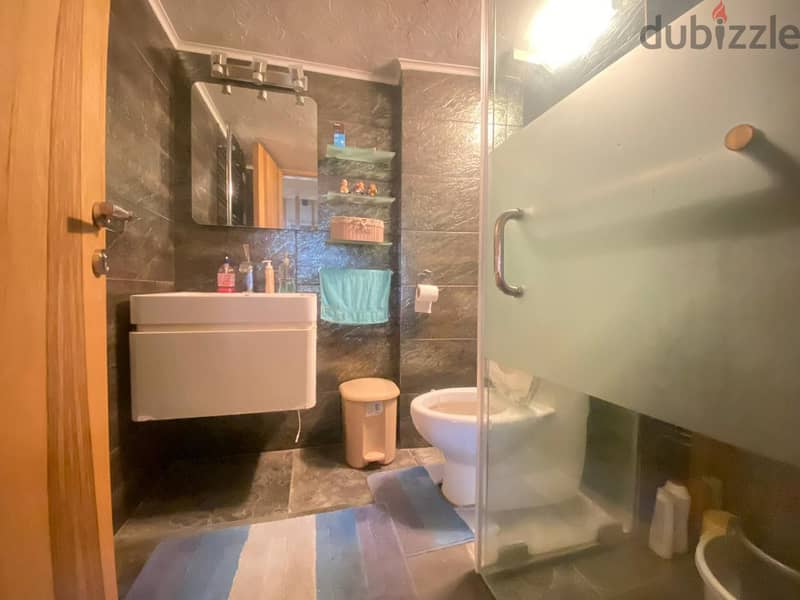 Feitroun/ Chalet Duplex for SALE - فيطرون/شاليه دوبلكس للبيع 7