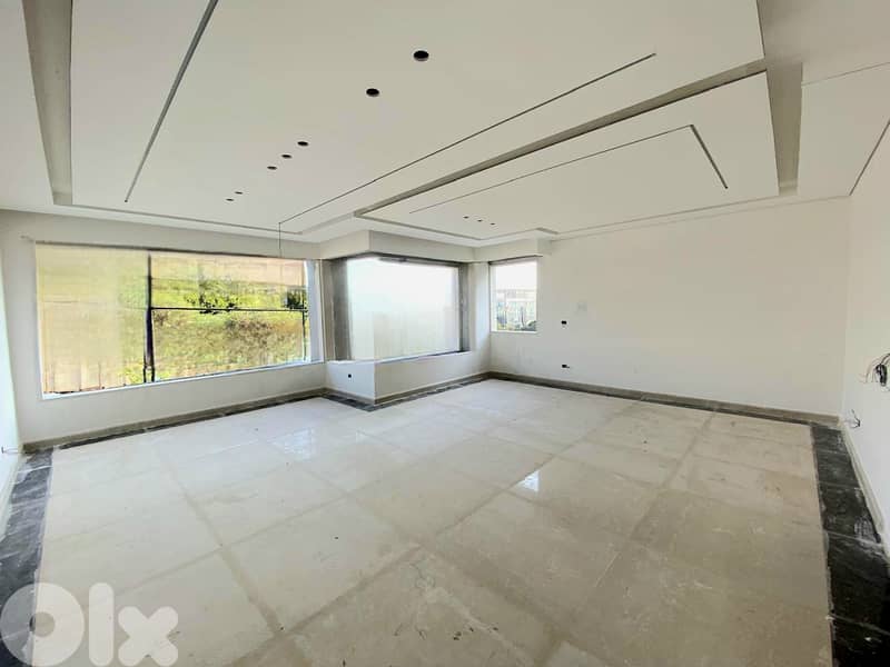 Apartment for sale in Jnah/ New 0