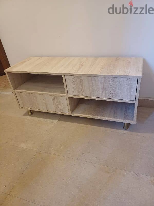 furniture 1