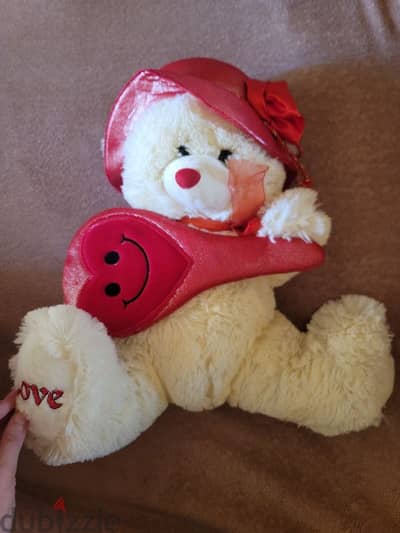 Valentines stuffed toys for sale