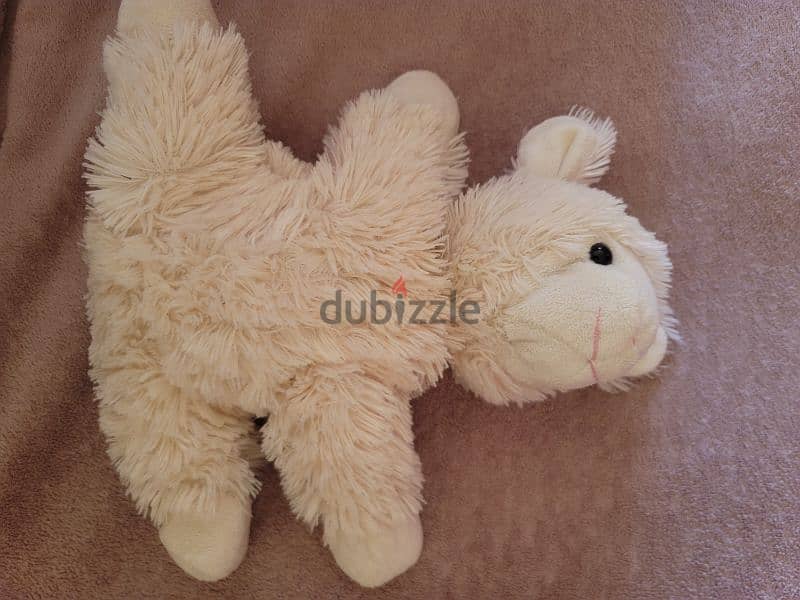 Valentines stuffed toys for sale 5