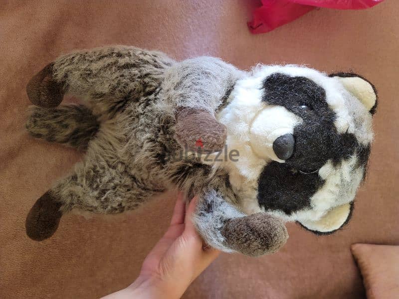 Valentines stuffed toys for sale 6