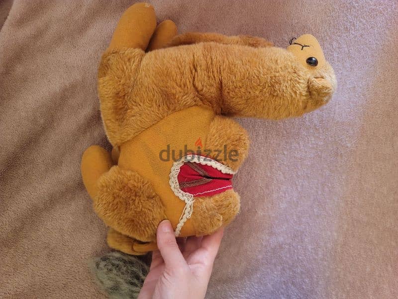 Valentines stuffed toys for sale 7