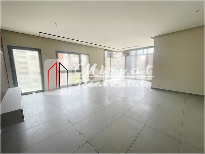 Central LocationlBrand New ApartmentlNew Building 0