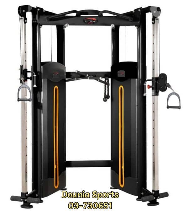 1900$ corner cross cable (2025) 0