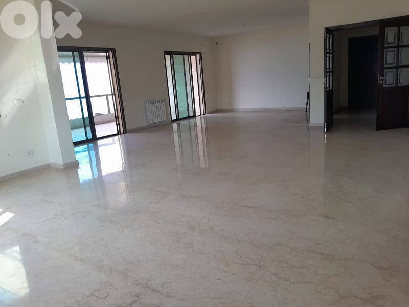 Biyada cornet Chehwan Duplex 400 meters 03703564 0