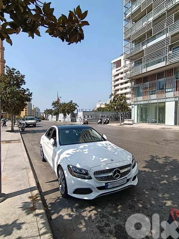 Cash or Trade (+231880215636) for more details 0