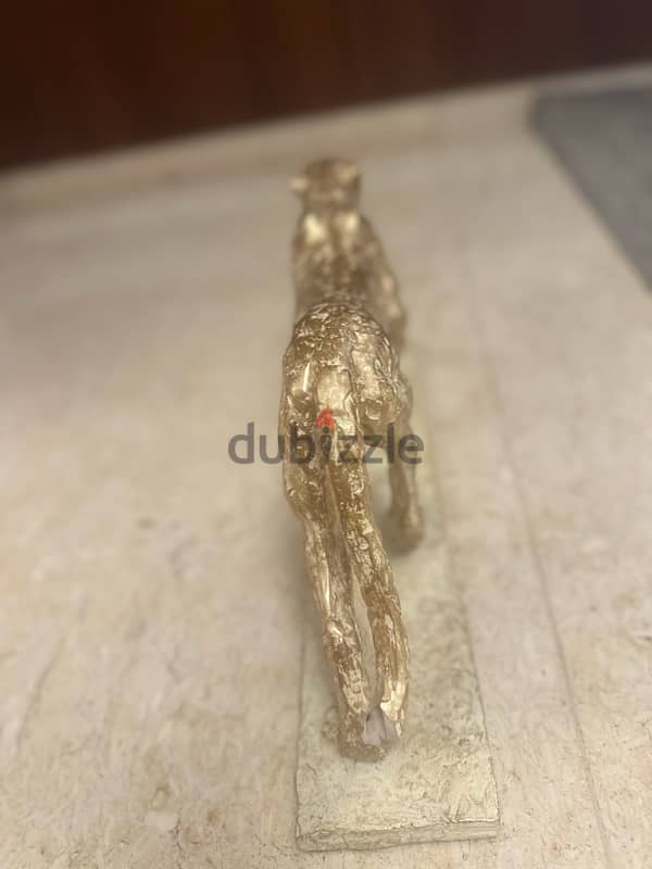 تحف انتيك فخمة 6